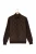 Baileys Vest 522096