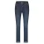 Red Button Camilla Denim Srb4592 Broek Grey Blue