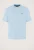 Dstrezzed Lasse Graphic T-shirt