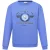 HV Society Sweater hvsamelie