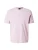 BOSS Shirt ‘Chup’  pastellila