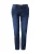 BLEND Jeans ‘Twister’  blauw denim