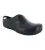 Wolky OK Clog-Klomp 02550 Instappers