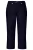 Ulla Popken Broek  marine