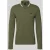 BOSS Green Regular fit poloshirt van puur katoen, model ‘PLISY’