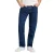 Relaxed Jeans Lee Haden