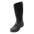 Mountain Warehouse Heren Mucker Neopreen Wellington Laarzen (Zwart)
