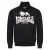 Zip-up sweatshirt Lonsdale Blencarn