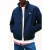 Tommy Hilfiger Tjm Essential Jacket Dark Night Navy