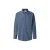 Shirt met lange mouwen Pepe Jeans Penn