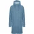 Imperméable dames Ralka® Mizzle