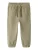 NAME IT Broek  kaki