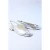 Paul Green 6142 slingback