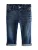 Next Jeans  blauw