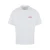 Oversized T-shirt Lost Youth Responsibly Irresponsible