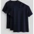 Comfort Fit Ronde Hals T-Shirt