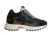 Via Vai 6210107-01-900 Sneakers