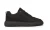 Cycleur de luxe 242563 Sneakers