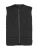 Karl Lagerfeld Bodywarmer  zwart