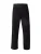 Carhartt WIP Jeans  black denim