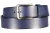 Sixroad Fashion Riem  Blauw heren