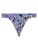 HOM Slip ‘ Funky Styles ‘  navy / gemengde kleuren