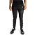 Q1905 Trainingsbroek legend –