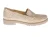 Helioform 308.002 Instappers