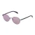 Lunettes de soleil pour dames Tous STO393-5008RB Ø 50 mm