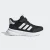 ADIDAS SPORTSWEAR Sportschoen ‘X_Plrpath’  zwart / wit