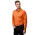 Rusty Neal Heren overhemd – r-44
