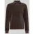 MCNEAL Sweatshirt met polokraag