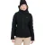 Protest Snowboardjas dames