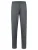 Mey Pyjamabroek ‘Jefferson’  grijs
