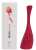 Kenzo Amour Edp Spray 30ml.