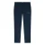 Taps toelopende broek Lyle & Scott Fatigue