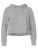 Nassau Strand Hoodie NB231038 NB Logo