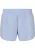 Athlecia Sportbroek ‘Arilay’  lichtblauw