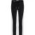 Circle of Trust Cooper Denim True Black