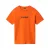 T-shirt Napapijri S-box