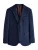 Next Colbert  blauw