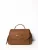 Custo Barcelona Handtas Women