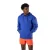 Hoodie Rossignol Waterfall