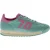 BACK 70 Jogger dames sneaker | dames |