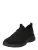 Dockers by Gerli Sneakers laag  zwart