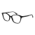 Max & Co Brilframe MO5077 001 54