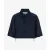 IBANA tussenjas donkerblauw