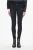 Skinny Fit Denim in Middernachtblauw