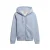 Damescapuchon Superdry Essential Logo Hb