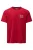 Salsa Jeans Shirt  rood